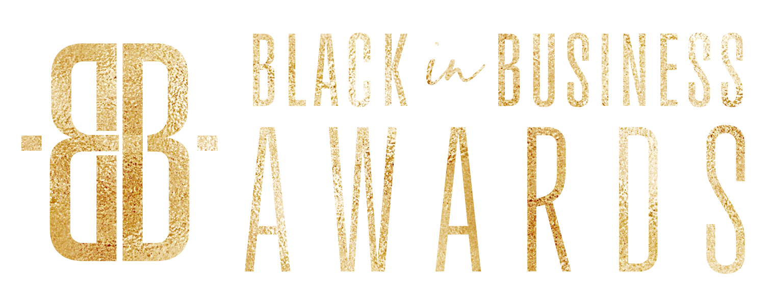 Black in Business Awards