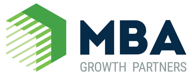 MBA Growth Partners