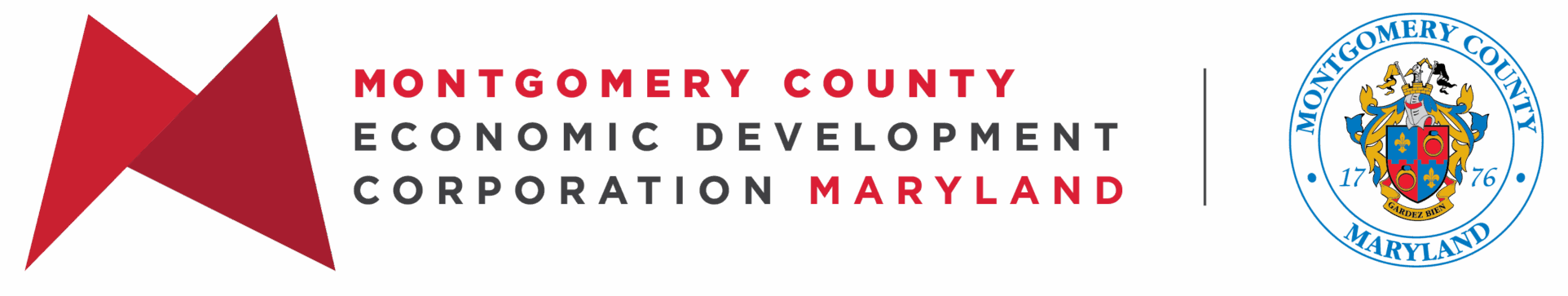 Black Business Council