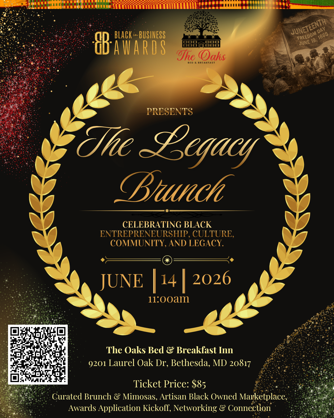 TheLegacyBrunch