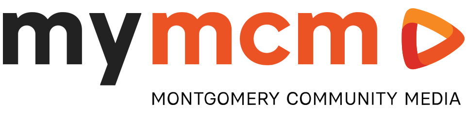 Black Business Council