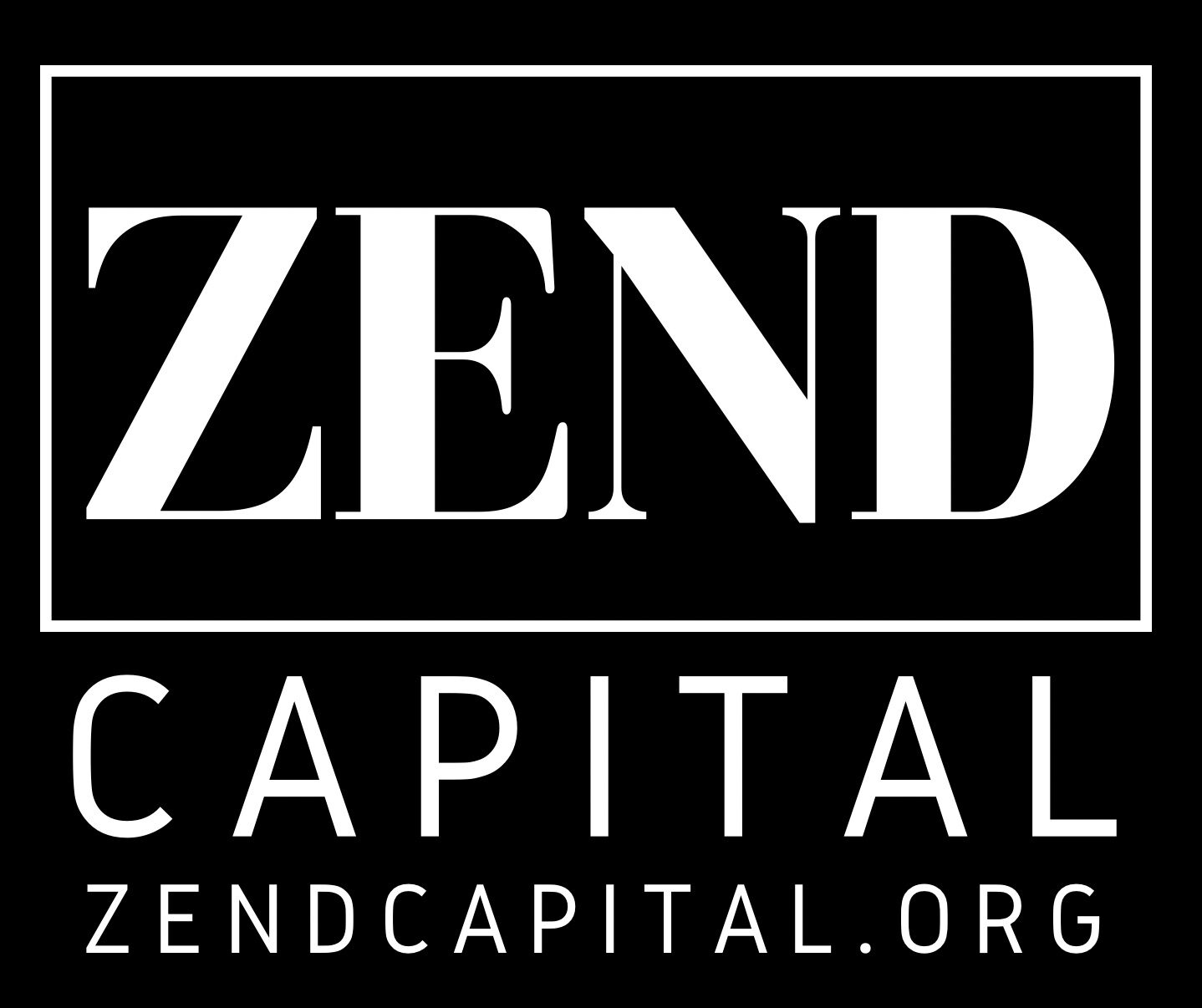 IMG_2281 Montgomery County Black Collective