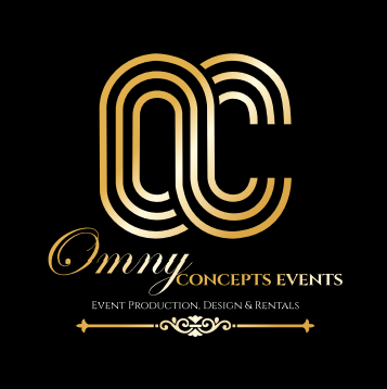 OMNY 1 Montgomery County Black Collective